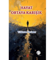 Hayat Ortaya Karışık