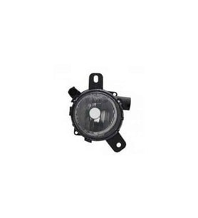 Esse Otomotiv Corsa D 11-14 Sağ Sis Lambası - DPO-442-2027R-AE - 1710044
