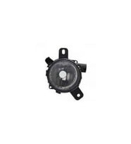 Esse Otomotiv Corsa D 11-14 Sağ Sis Lambası - DPO-442-2027R-AE - 1710044