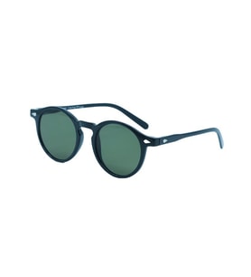 CLUBMASTER 2001 01 Unisex Güneş Gözlüğü