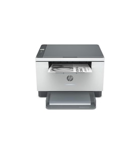 HP LaserJet M236DW Wi-Fi + Fotokopi + Tarayıcı + Dubleks Baskılı Çok Fonksiyonlu Yazıcı 9YF95A