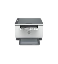 HP LaserJet M236DW Wi-Fi + Fotokopi + Tarayıcı + Dubleks Baskılı Çok Fonksiyonlu Yazıcı 9YF95A