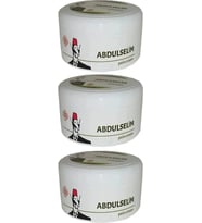 Abdulselim 200 ml / Abdulselim Cream 200 ml - 3 Adet