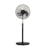 Kraus SF18 18" 45 cm Sanayi Tipi Ayaklı Vantilatör
