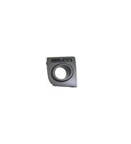 FORD FUSION ÖN TAMPON PANJURU DELİKLİ SAĞ 05- FOR07FU008 6N1115A245ABYYIF