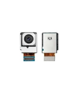 Samsung S7 Edge G935F Arka Kamera