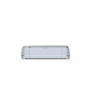 Cricut Maker 3 Akıllı Kesme Makinesi Teşhir