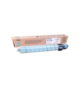 Mavi Muadil Fotokopi Toner 2030-2050-2530-2051-2551 Mp-c 2550