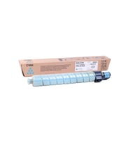 Mavi Muadil Fotokopi Toner 2030-2050-2530-2051-2551 Mp-c 2550