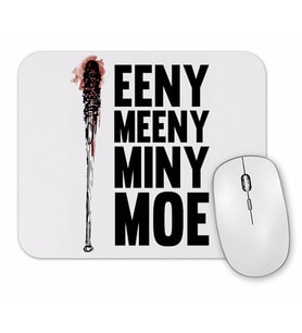 jogos Mouse Pad