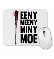jogos Mouse Pad