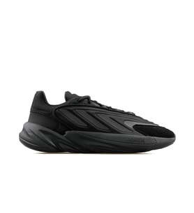 Adidas Ozelia Erkek Günlük Ayakkabı H04250 Siyah