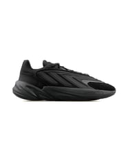Adidas Ozelia Erkek Günlük Ayakkabı H04250 Siyah