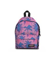 Eastpak Orbit Sırt Çantası EK0000430T31 Renkli (Çok Renkli)