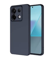 Xiaomi Redmi Note 13 Pro 5G Kılıf Redclick Mara Lansman Kapak