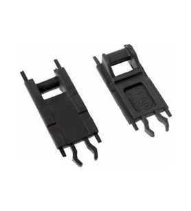 Bmw E36 - E39 - E46 için Sunroof Akrep Ayağı Bakaliti   2 Adet