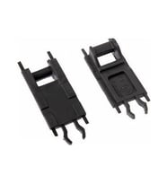 Bmw E36 - E39 - E46 için Sunroof Akrep Ayağı Bakaliti   2 Adet