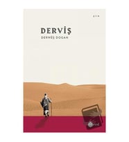 Derviş / Lis Basın Yayın / Kolektif