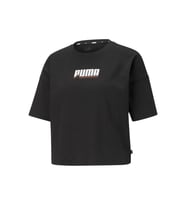 Rebel Fashion Kadın Tişört