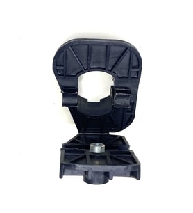 Renault 9 Renault 21 Gaz Pedal Takozu 7700768062