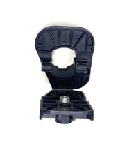 Renault 9 Renault 21 Gaz Pedal Takozu 7700768062