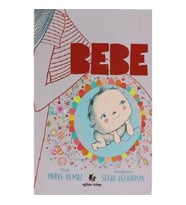 Bebe
