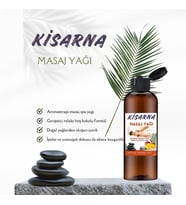 Mango Kokulu Kayganlaştırıcı Masaj Yağı 100 Ml Play Yetişkinlere Hem Kayganlaştırıcı Hem Masaj Yağı
