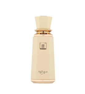 French Avenue Meringue EDP 100 ml Kadın Parfümü