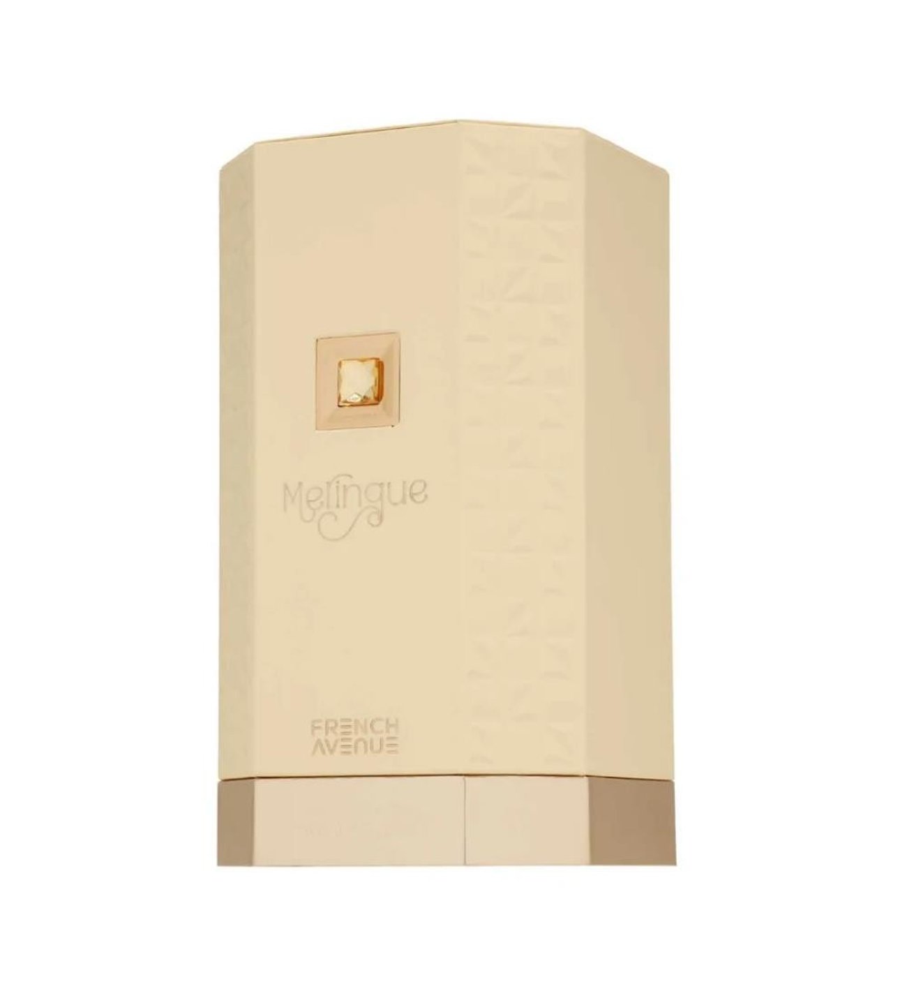 French Avenue Meringue EDP 100 ml Kadın Parfümü