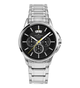 Jacques Lemans 1-1542D