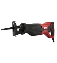 SKIL 4961AA ELEKTRİKLi TİLKİ KUYRUĞU TESTERE 900W