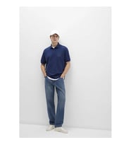 Mavi Mitte Dusty Mavi Erkek Jean Pantolon M0010101-90629