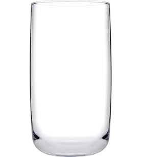 Paşabahçe Iconic Meşrubat-Long Drink 0 Damla Logo 2 Ofset Pk 24
