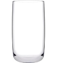 Paşabahçe Iconic Meşrubat-Long Drink 0 Damla Logo 2 Ofset Pk 24