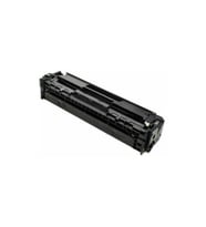 Hp 410x Cf410x Siyah 6.000 Sf Muadil Toner Noname