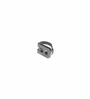 MERCEDES W124 TAMPON NİKELAJ SEGMANI 1249889078 (10 ADET)