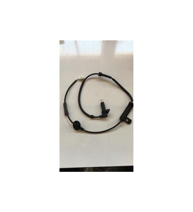 ABS SENSÖRÜ SANTAFE 4X2 2001-2006 ARKA SOL