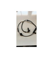 ABS SENSÖRÜ SANTAFE 4X2 2001-2006 ARKA SOL
