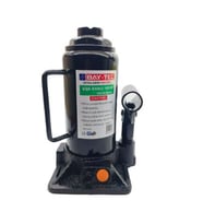 Bay-Tec MK0456 Şişe Kriko Ağır Kaldıraç Araç Kaldırma 10 Ton