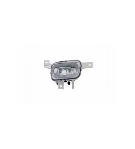 OPEL SİNTRA ÖN SİS FARI SOKETLİ SAĞ 1997-1999 10254874