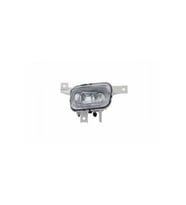 OPEL SİNTRA ÖN SİS FARI SOKETLİ SAĞ 1997-1999 10254874