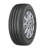 Goodyear Efficientgrip Cargo 2 195/75R16C 107/105T