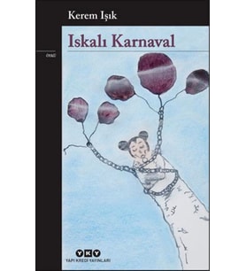 Iskalı Karnaval