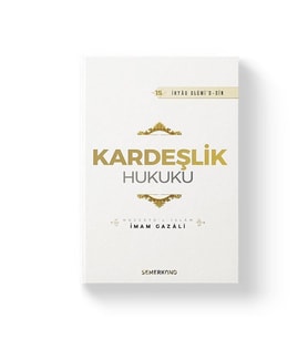 KARDEŞLİK HUKUKU