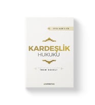 KARDEŞLİK HUKUKU