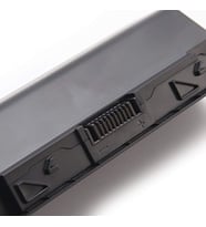 Asus ROG G750 G750J G750Jh G750Jm G750Js A42-G750 Batarya Laptop Pil G750Jy G750Jz G750Jx G750Jw Batarya