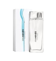 Kenzo – L’Eau Par Femme – 100 ML – EDT - Kadın parfümü