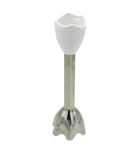 Braun İle Uyumlu MultiQuick 3 Hand MQ 3035 Sauce Blender Parçalayıcı Ayak