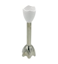 Braun İle Uyumlu MultiQuick 3 Hand MQ 3035 Sauce Blender Parçalayıcı Ayak