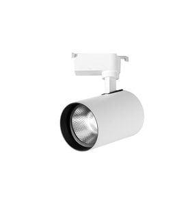 Noas 30W LED Ray Spot Paris Ilık Beyaz YL29-3007